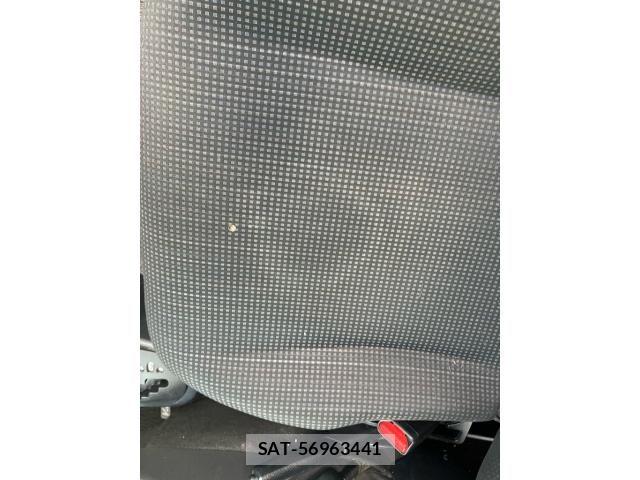 Toyota VITZ 2016-03 8850996-23