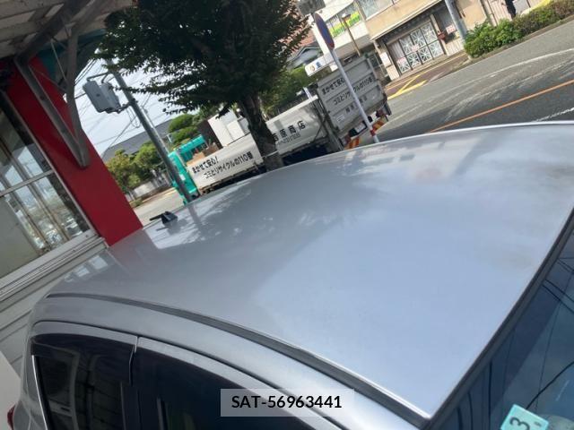 Toyota VITZ 2016-03 8850996-3