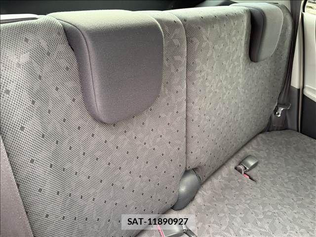 Toyota VITZ 2010-02 8850999-19
