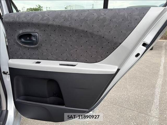 Toyota VITZ 2010-02 8850999-22