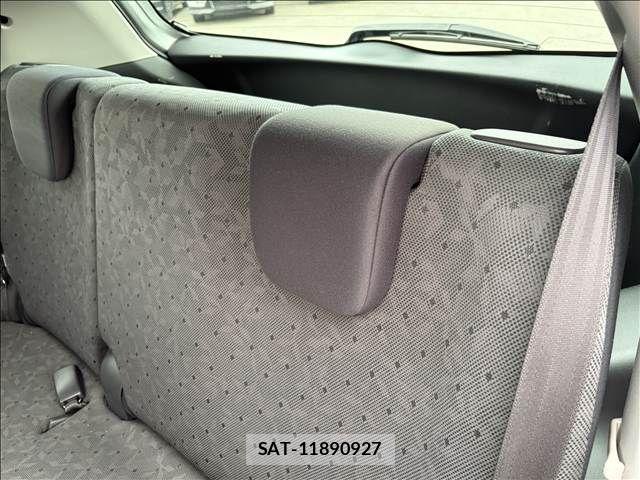 Toyota VITZ 2010-02 8850999-24