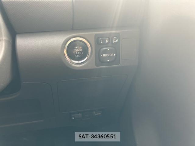 Toyota VITZ 2010-11 8851000-13
