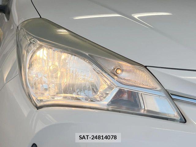 Toyota VITZ 2019-04 8872352-12