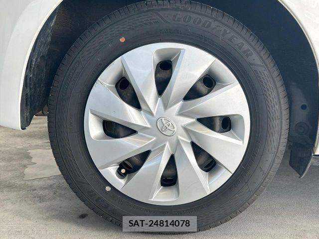Toyota VITZ 2019-04 8872352-13