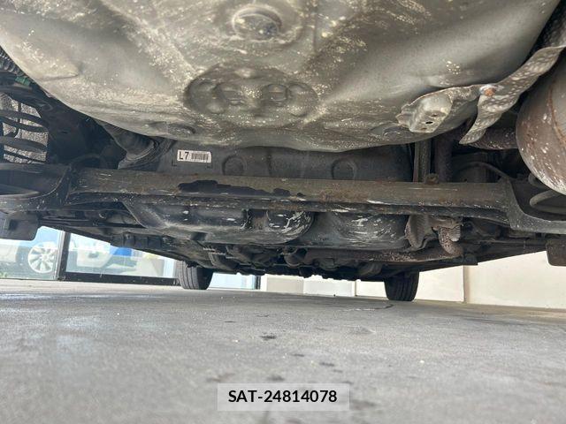 Toyota VITZ 2019-04 8872352-19