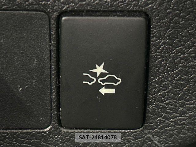 Toyota VITZ 2019-04 8872352-5