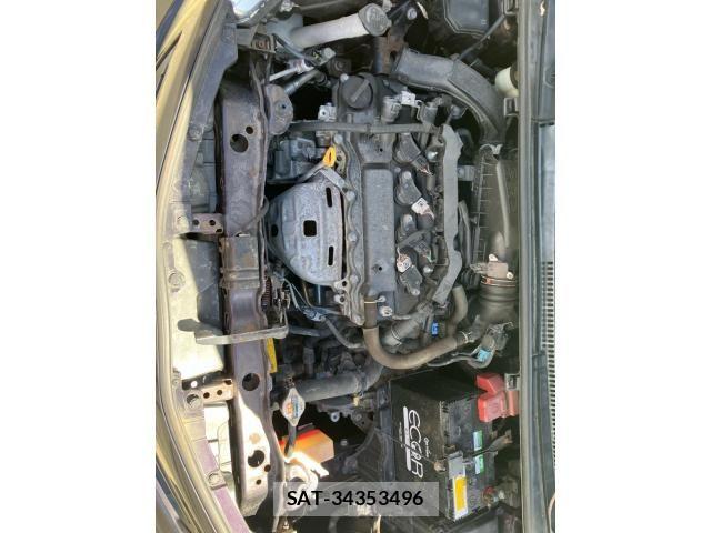 Toyota VITZ 2013-10 8872354-6