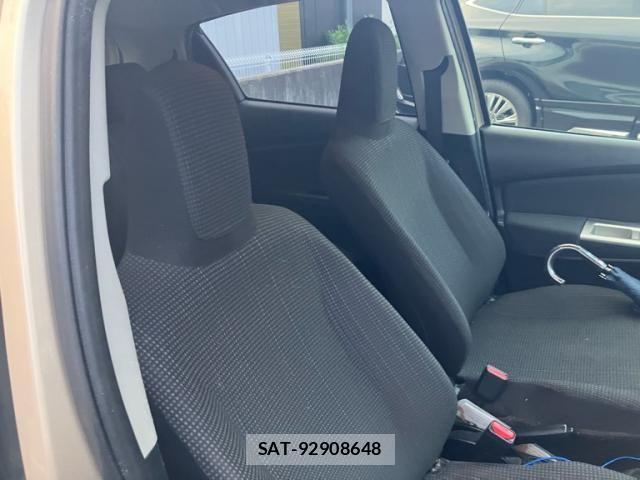 Toyota VITZ 2014-09 8872353-9