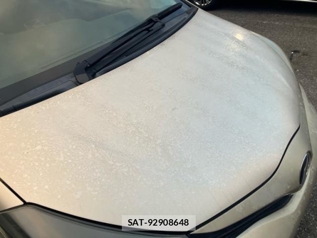 Toyota VITZ 2014-09 8872353-5