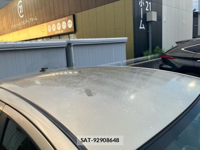 Toyota VITZ 2014-09 8872353-6