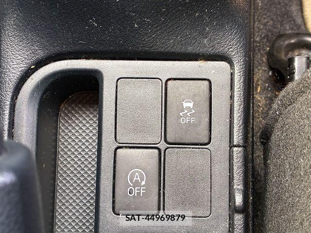 Toyota VITZ 2015-12 8882817-15