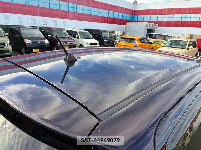 Toyota VITZ 2015-12 8882817-27