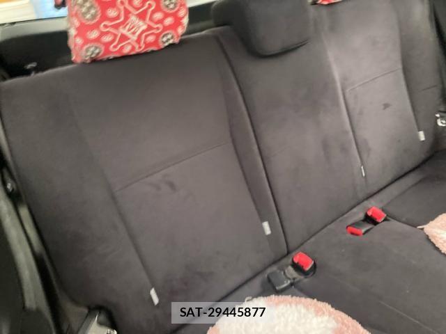 Toyota VITZ 2013-12 8882820-9
