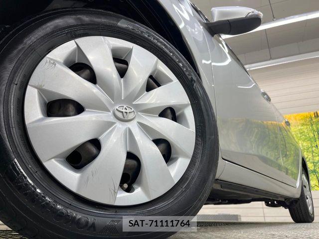 Toyota VITZ 2013-10 8882818-12