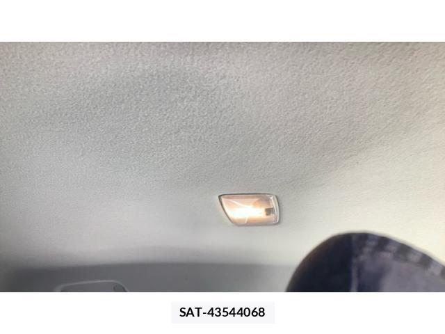 Toyota VITZ 2014-06 8882826-10