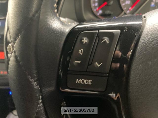 Toyota VITZ 2019-09 8882813-18
