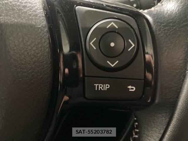 Toyota VITZ 2019-09 8882813-19