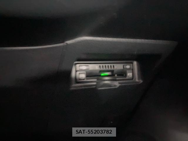Toyota VITZ 2019-09 8882813-20