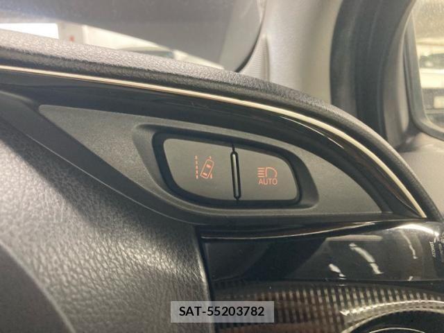 Toyota VITZ 2019-09 8882813-21