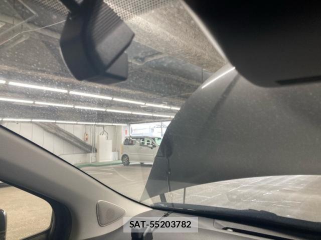 Toyota VITZ 2019-09 8882813-22