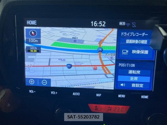 Toyota VITZ 2019-09 8882813-23