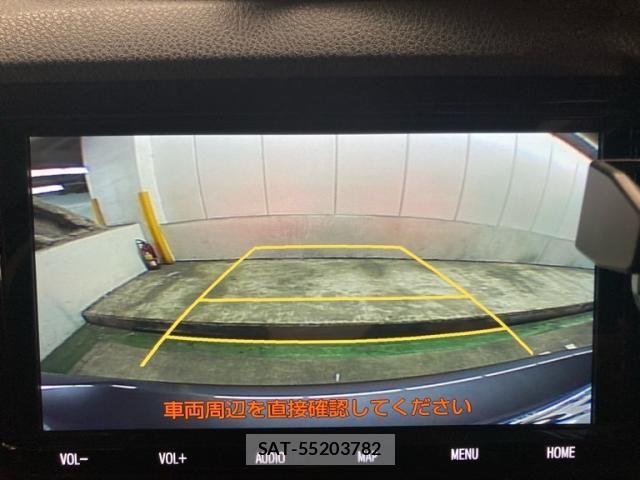 Toyota VITZ 2019-09 8882813-25