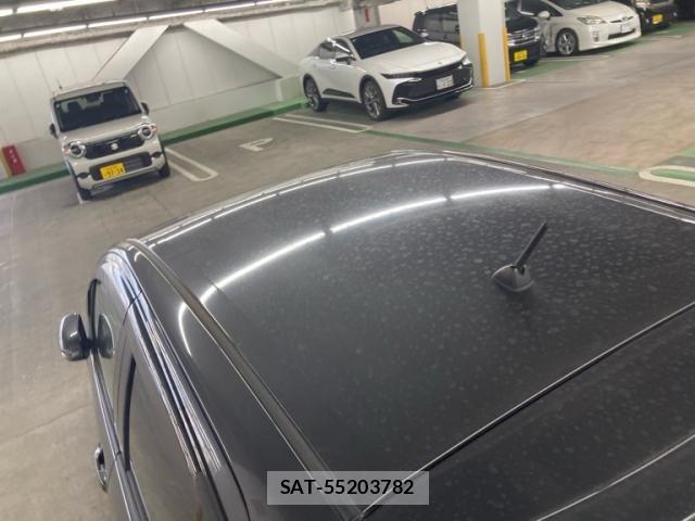 Toyota VITZ 2019-09 8882813-4