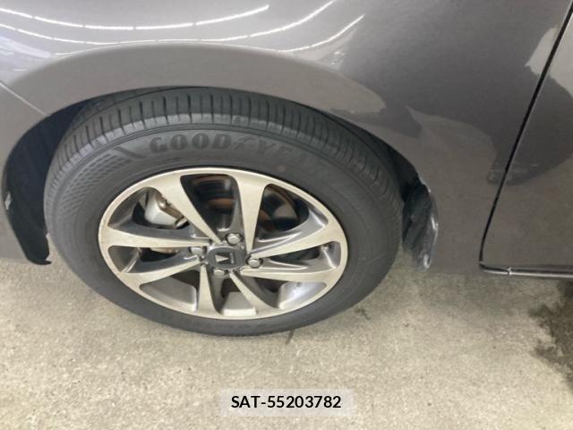 Toyota VITZ 2019-09 8882813-7