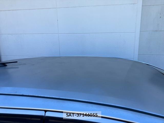 Toyota VITZ 2011-10 8882825-10