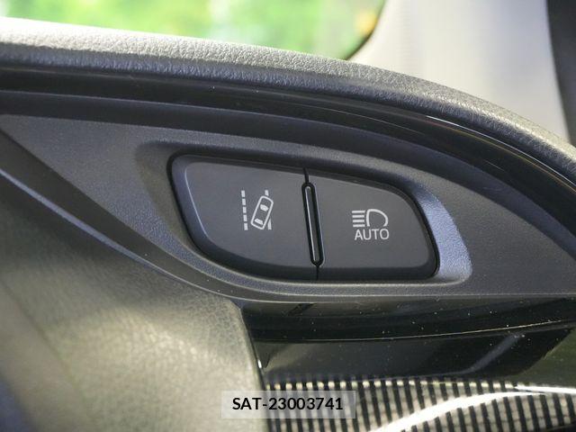 Toyota VITZ 2017-12 8882816-22