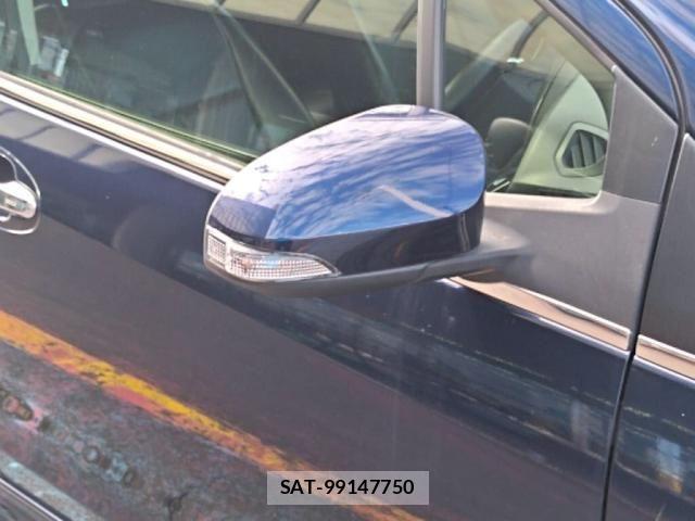 Toyota VITZ 2019-05 8884555-10