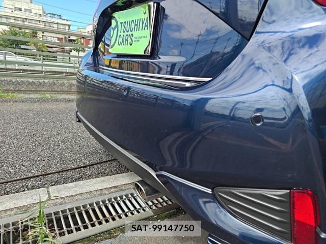 Toyota VITZ 2019-05 8884555-11