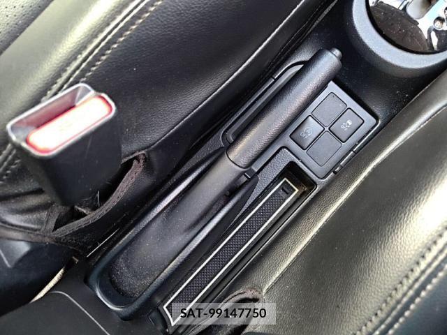 Toyota VITZ 2019-05 8884555-19