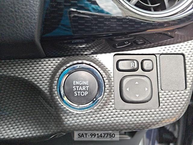 Toyota VITZ 2019-05 8884555-20
