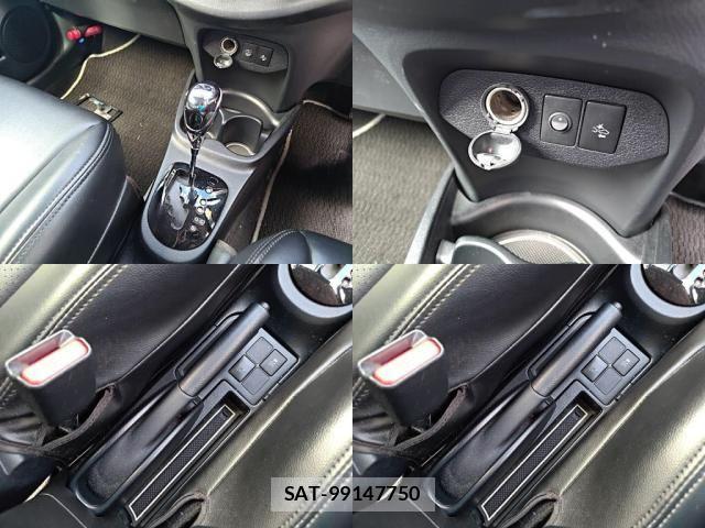 Toyota VITZ 2019-05 8884555-5