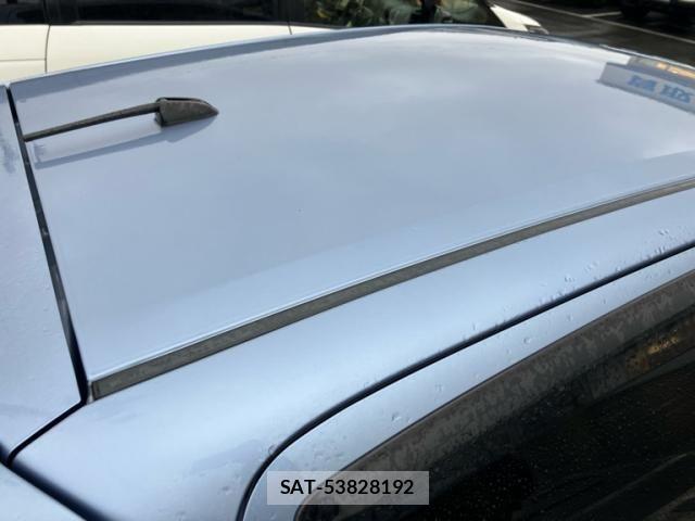Toyota VITZ 2012-02 8884556-11