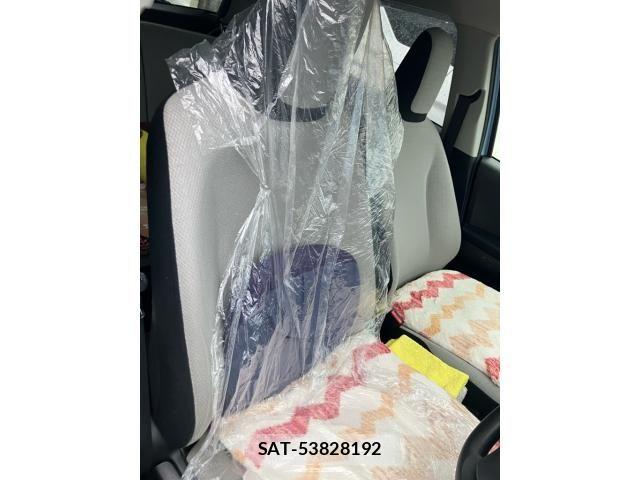 Toyota VITZ 2012-02 8884556-13