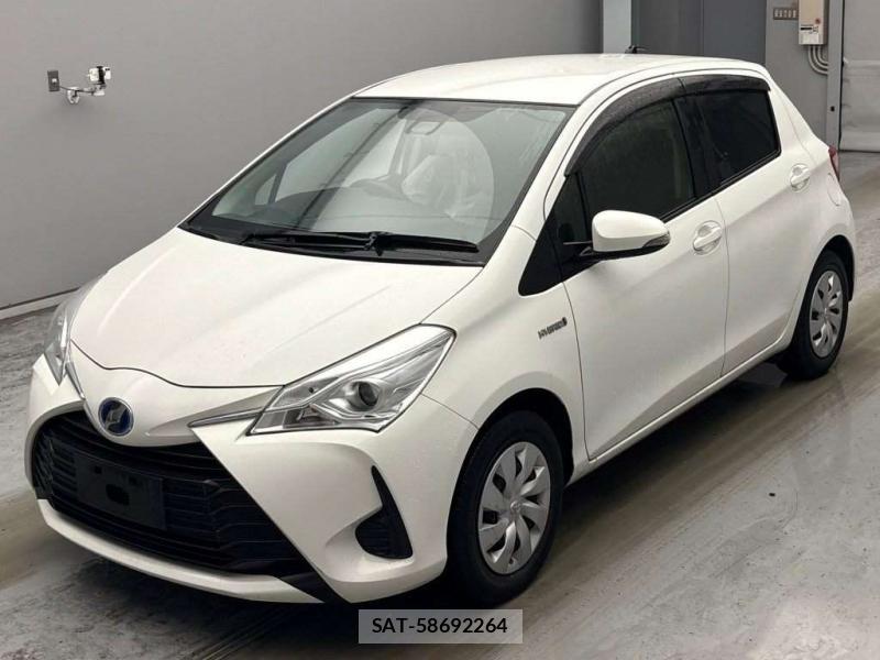 top selling car