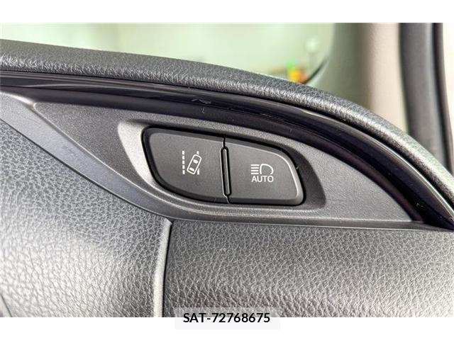 Toyota VITZ 2019-01 5882142-15