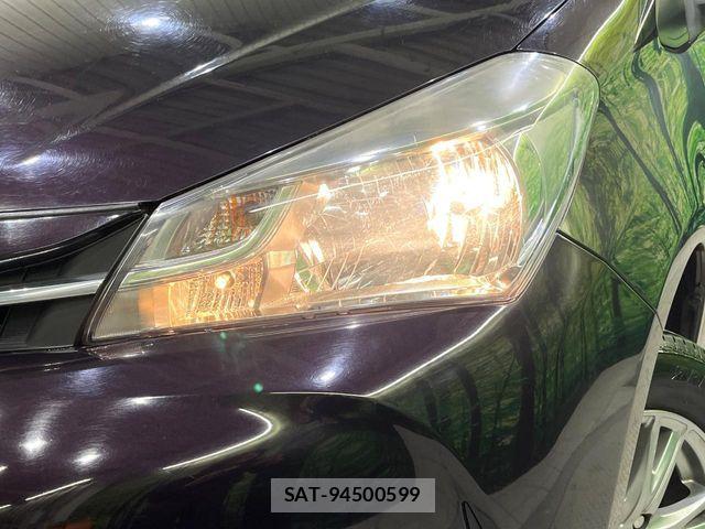 Toyota VITZ 2015-04 6273242-10