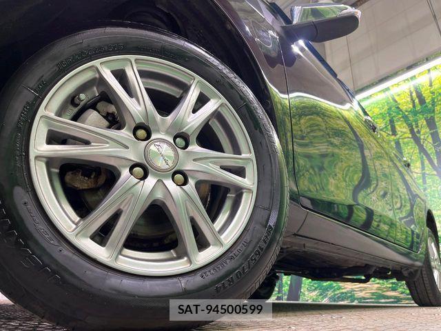 Toyota VITZ 2015-04 6273242-11