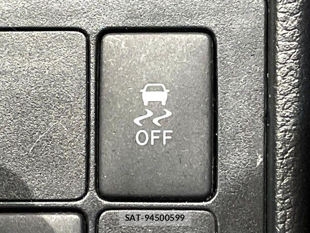 Toyota VITZ 2015-04 6273242-5