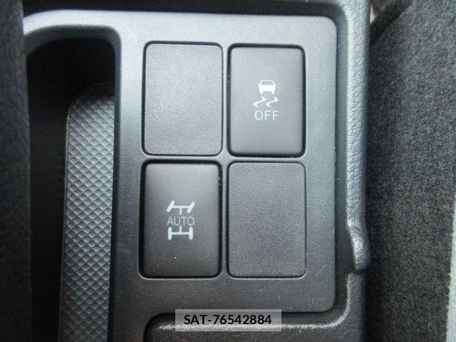 Toyota VITZ 2015-07 6753789-15