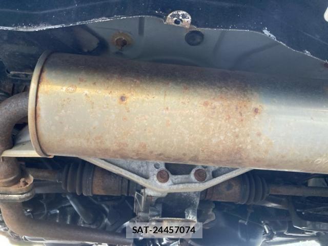Toyota VITZ 2013-11 7218371-10
