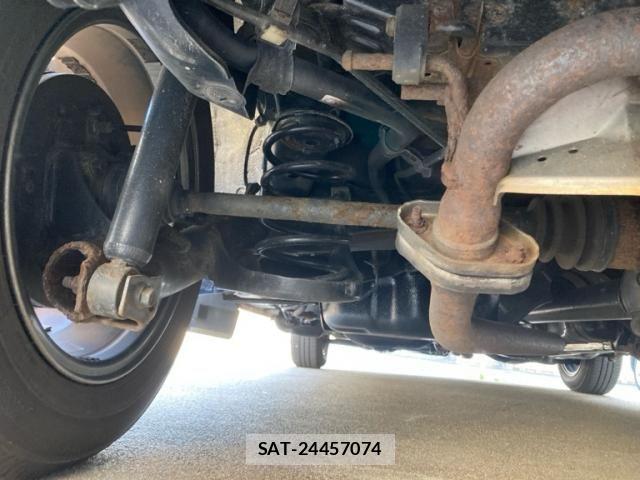 Toyota VITZ 2013-11 7218371-11