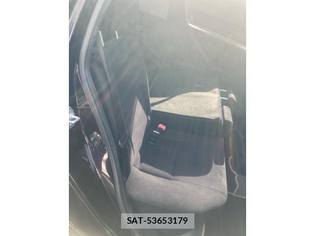 Toyota VITZ 2013-08 7226727-19
