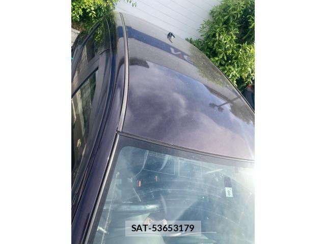 Toyota VITZ 2013-08 7226727-23
