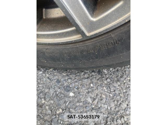 Toyota VITZ 2013-08 7226727-24