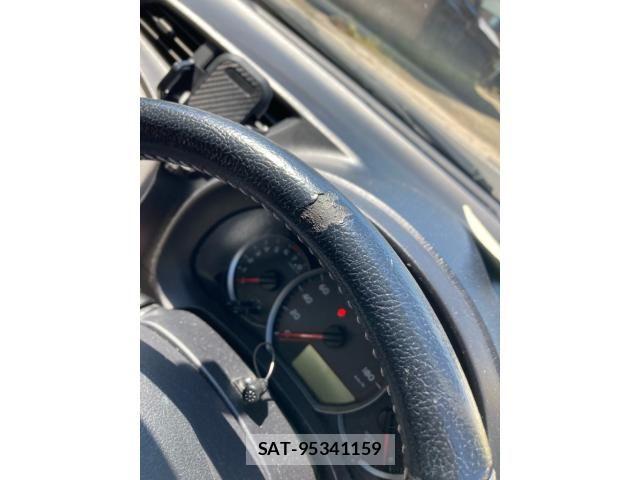 Toyota VITZ 2011-12 7226729-17