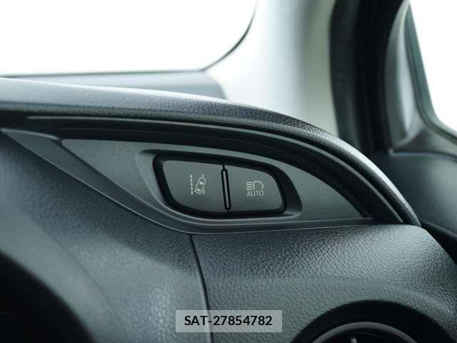 Toyota VITZ 2018-03 7226730-12